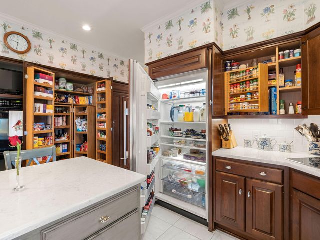 3460 Hwy 190 West, Deridder, LA 70634