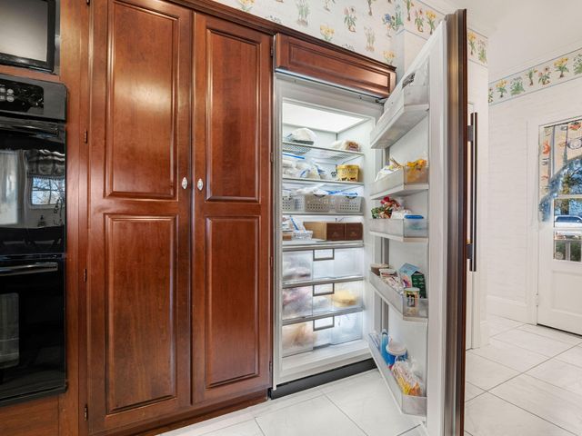 3460 Hwy 190 West, Deridder, LA 70634