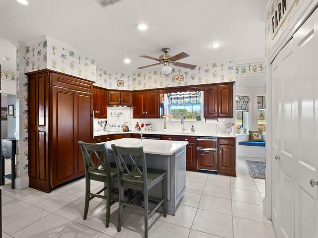 3460 Hwy 190 West, Deridder, LA 70634