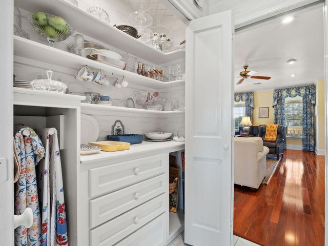 3460 Hwy 190 West, Deridder, LA 70634