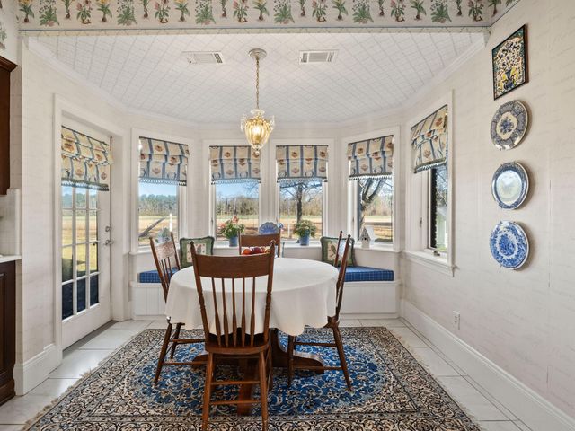 3460 Hwy 190 West, Deridder, LA 70634