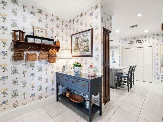 3460 Hwy 190 West, Deridder, LA 70634