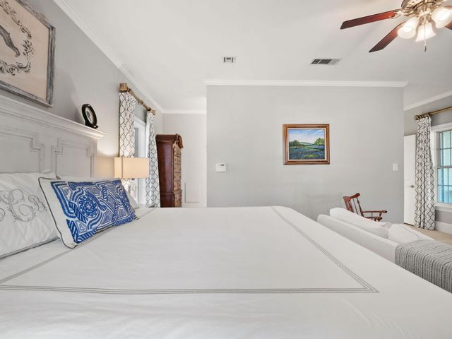 3460 Hwy 190 West, Deridder, LA 70634