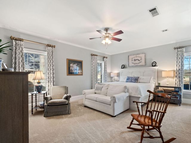 3460 Hwy 190 West, Deridder, LA 70634