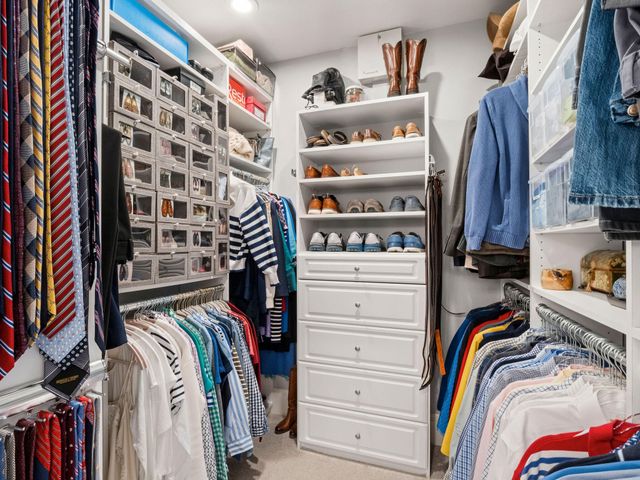 3460 Hwy 190 West, Deridder, LA 70634