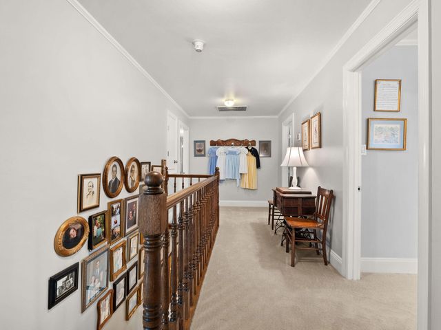 3460 Hwy 190 West, Deridder, LA 70634