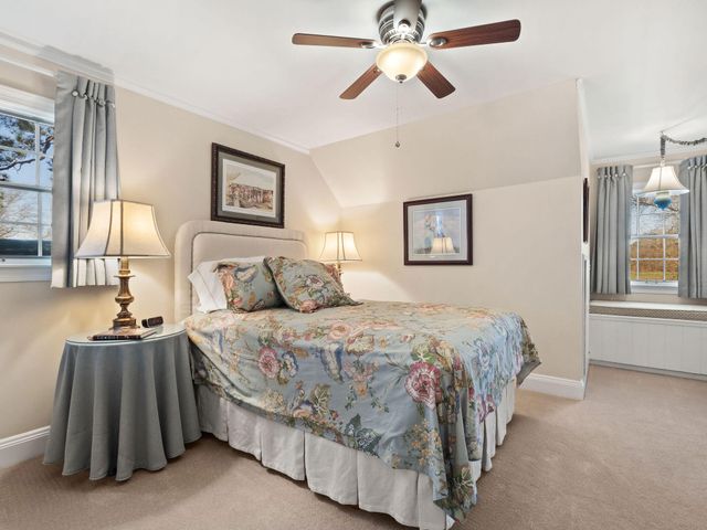 3460 Hwy 190 West, Deridder, LA 70634