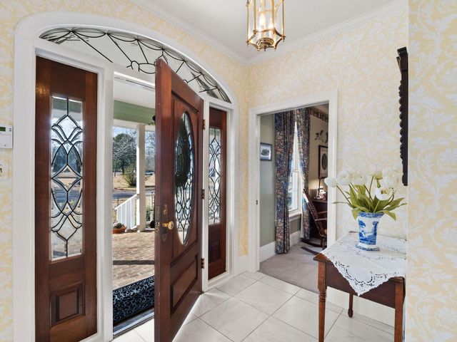 3460 Hwy 190 West, Deridder, LA 70634