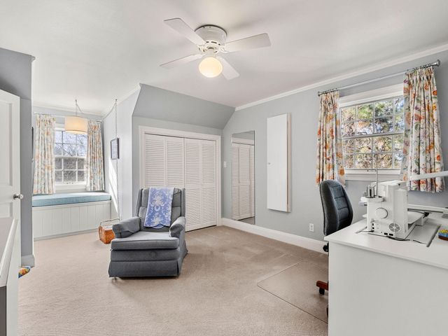 3460 Hwy 190 West, Deridder, LA 70634