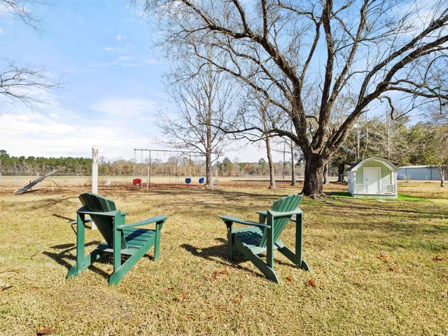 3460 Hwy 190 West, Deridder, LA 70634