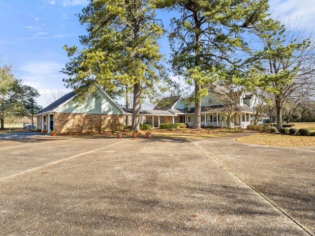 3460 Hwy 190 West, Deridder, LA 70634