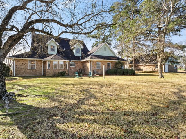 3460 Hwy 190 West, Deridder, LA 70634