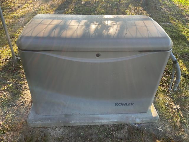 3460 Hwy 190 West, Deridder, LA 70634