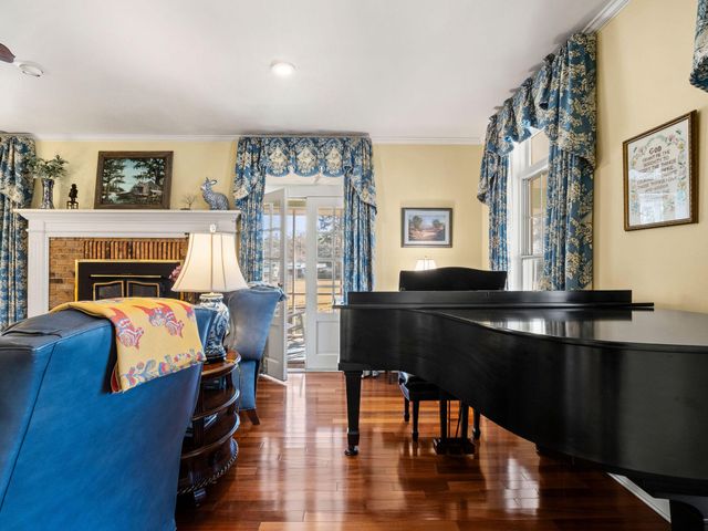 3460 Hwy 190 West, Deridder, LA 70634