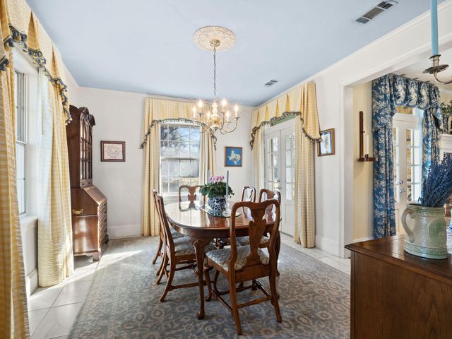 3460 Hwy 190 West, Deridder, LA 70634