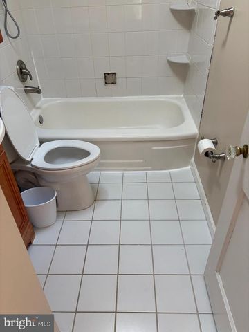 3473 DUNHAVEN RD, Dundalk, MD 21222