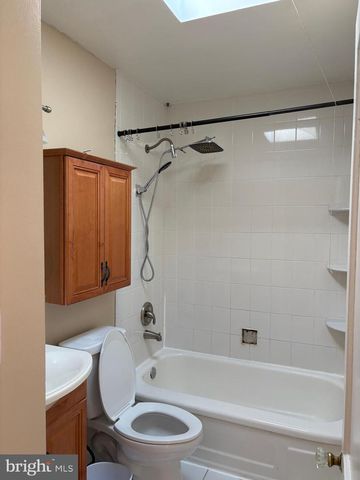 3473 DUNHAVEN RD, Dundalk, MD 21222
