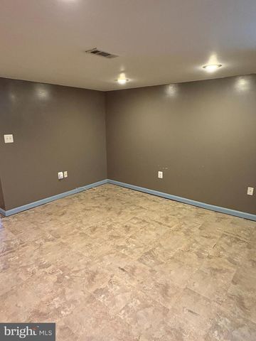 3473 DUNHAVEN RD, Dundalk, MD 21222