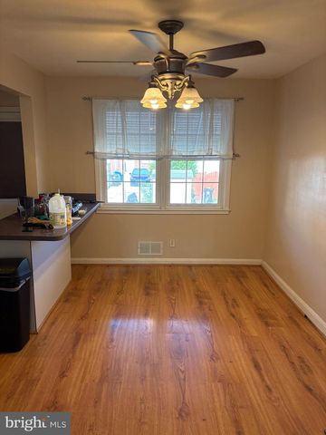 3473 DUNHAVEN RD, Dundalk, MD 21222