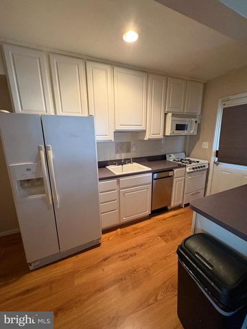 3473 DUNHAVEN RD, Dundalk, MD 21222
