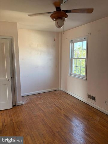 3473 DUNHAVEN RD, Dundalk, MD 21222