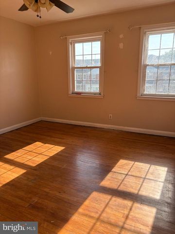 3473 DUNHAVEN RD, Dundalk, MD 21222