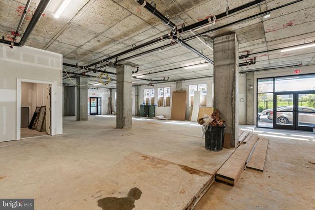 1924 N FRONT ST, Philadelphia, PA 19122