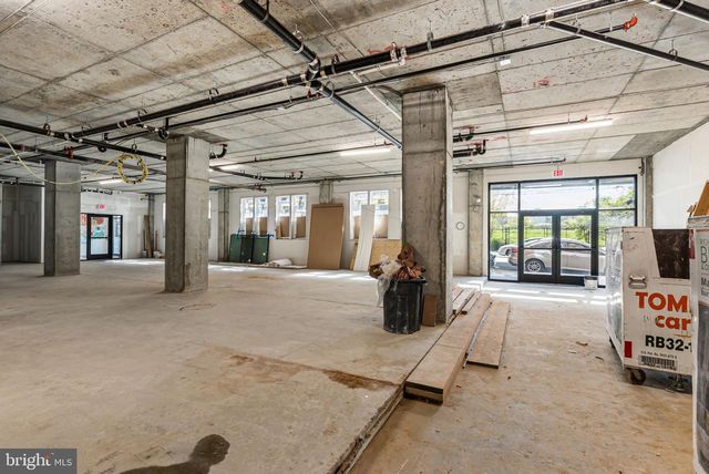 1924 N FRONT ST, Philadelphia, PA 19122