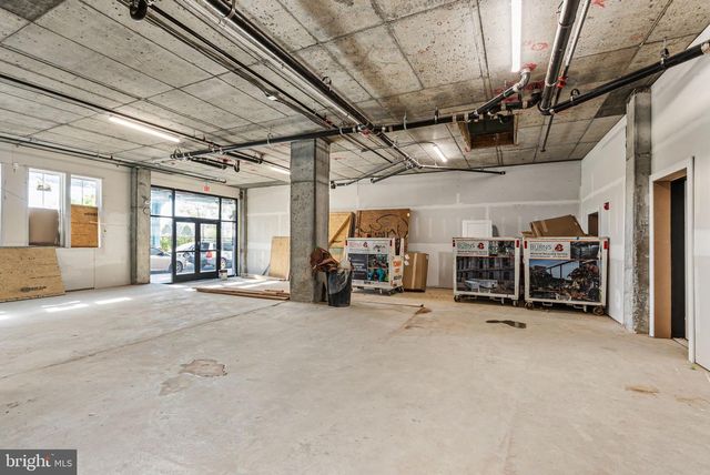 1924 N FRONT ST, Philadelphia, PA 19122