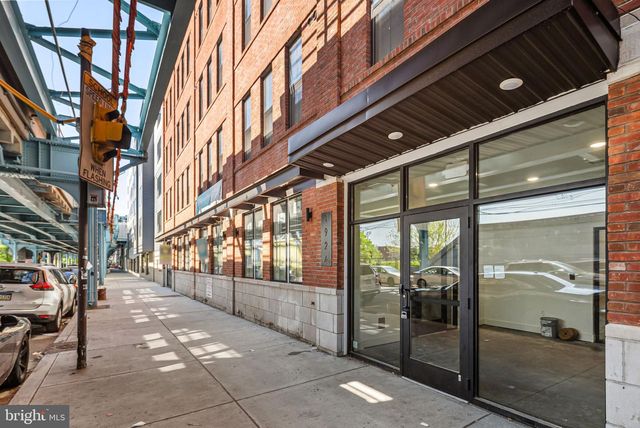 1924 N FRONT ST, Philadelphia, PA 19122