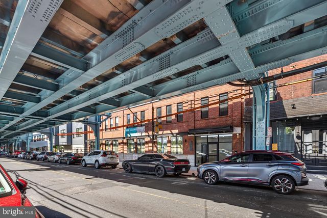 1924 N FRONT ST, Philadelphia, PA 19122