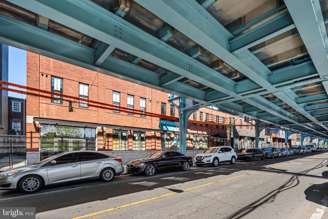 1924 N FRONT ST, Philadelphia, PA 19122