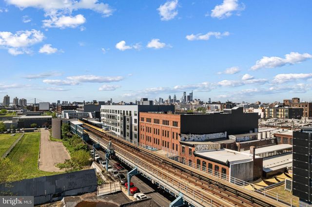 1924 N FRONT ST, Philadelphia, PA 19122