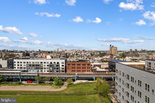 1924 N FRONT ST, Philadelphia, PA 19122