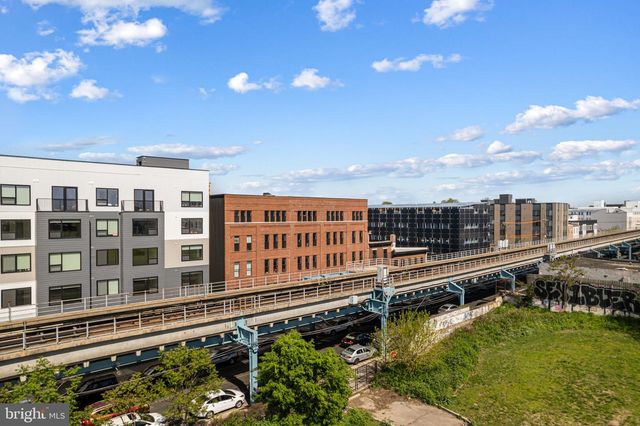 1924 N FRONT ST, Philadelphia, PA 19122