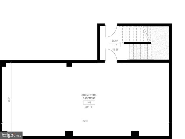 1924 N FRONT ST, Philadelphia, PA 19122