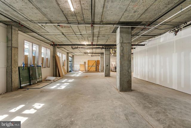 1924 N FRONT ST, Philadelphia, PA 19122