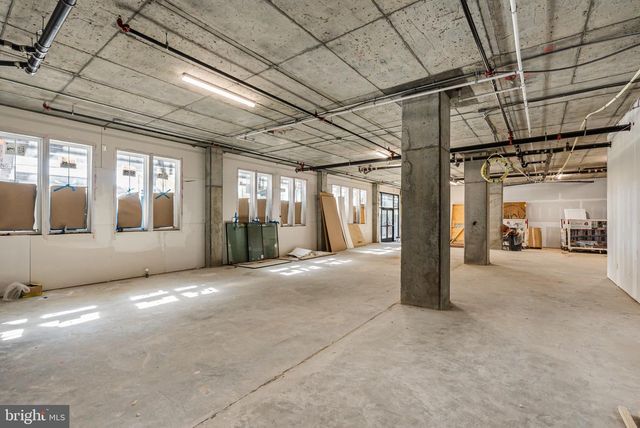 1924 N FRONT ST, Philadelphia, PA 19122