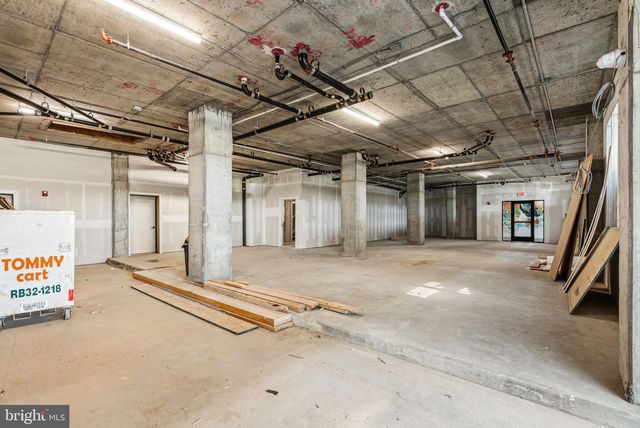 1924 N FRONT ST, Philadelphia, PA 19122