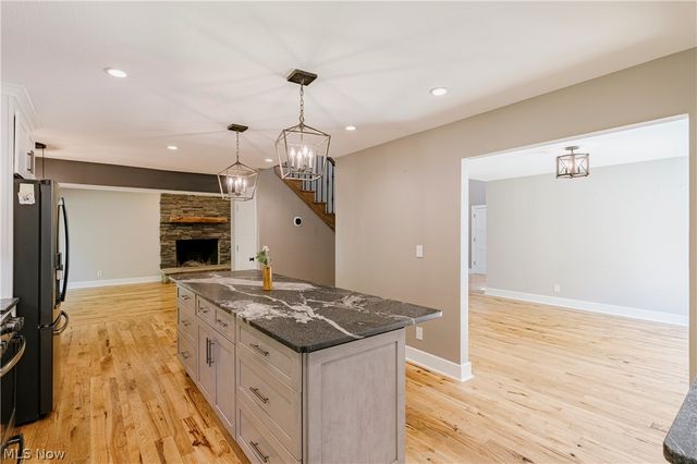 17138 Wood Acre Trail, Chagrin Falls, OH 44023