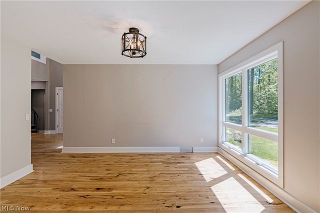 17138 Wood Acre Trail, Chagrin Falls, OH 44023