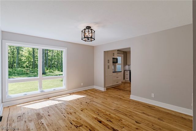 17138 Wood Acre Trail, Chagrin Falls, OH 44023