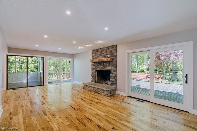 17138 Wood Acre Trail, Chagrin Falls, OH 44023