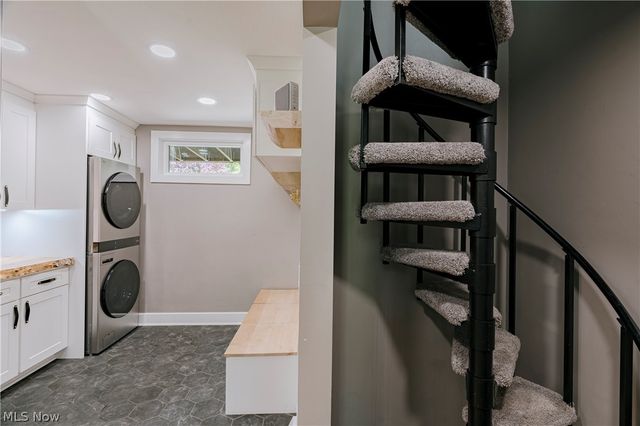 17138 Wood Acre Trail, Chagrin Falls, OH 44023