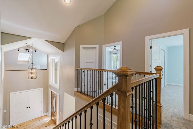 17138 Wood Acre Trail, Chagrin Falls, OH 44023