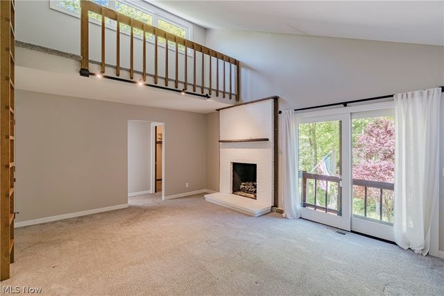 17138 Wood Acre Trail, Chagrin Falls, OH 44023