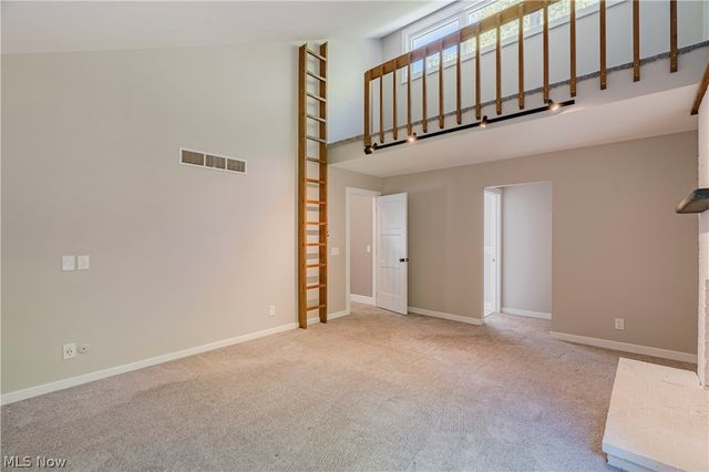 17138 Wood Acre Trail, Chagrin Falls, OH 44023