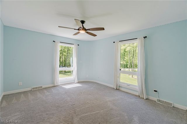 17138 Wood Acre Trail, Chagrin Falls, OH 44023