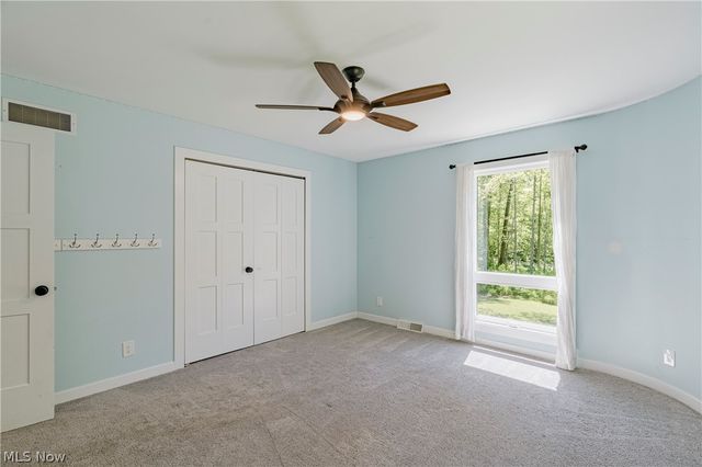 17138 Wood Acre Trail, Chagrin Falls, OH 44023