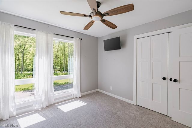 17138 Wood Acre Trail, Chagrin Falls, OH 44023